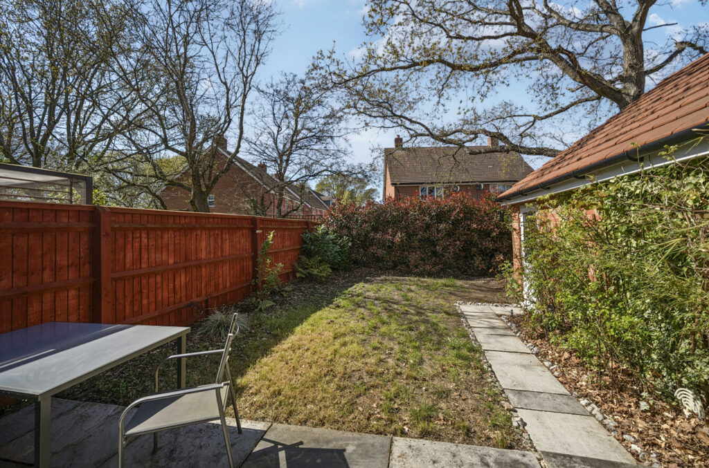Property Image_13