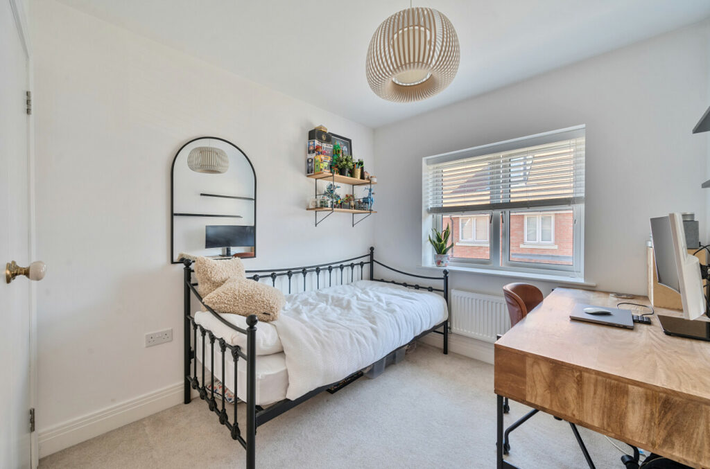 Property Image_5