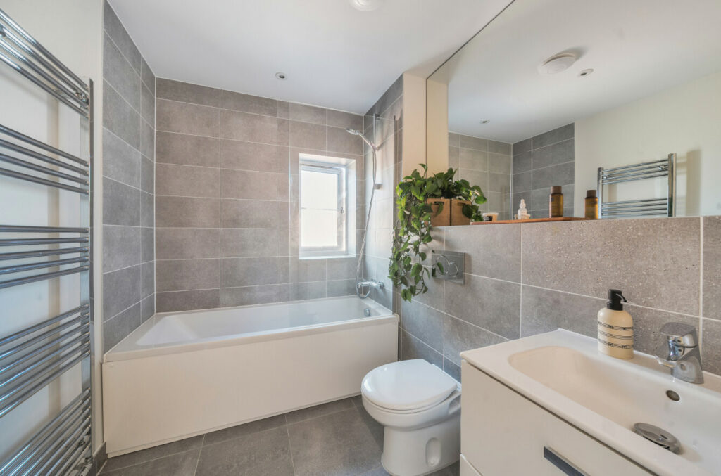 Property Image_6