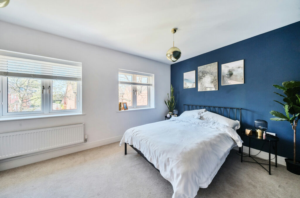 Property Image_7