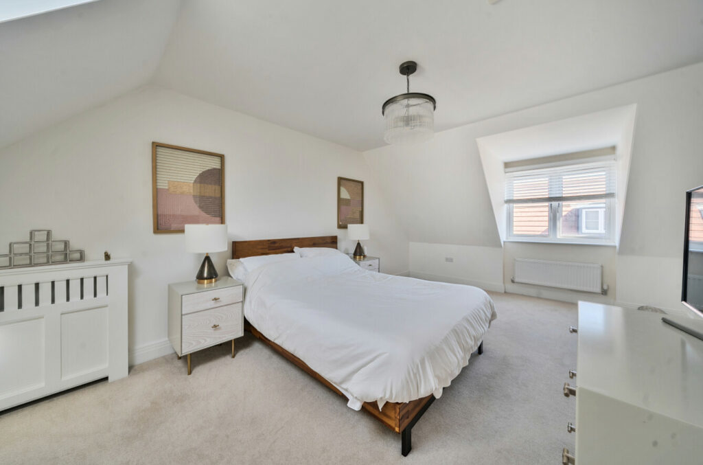 Property Image_14