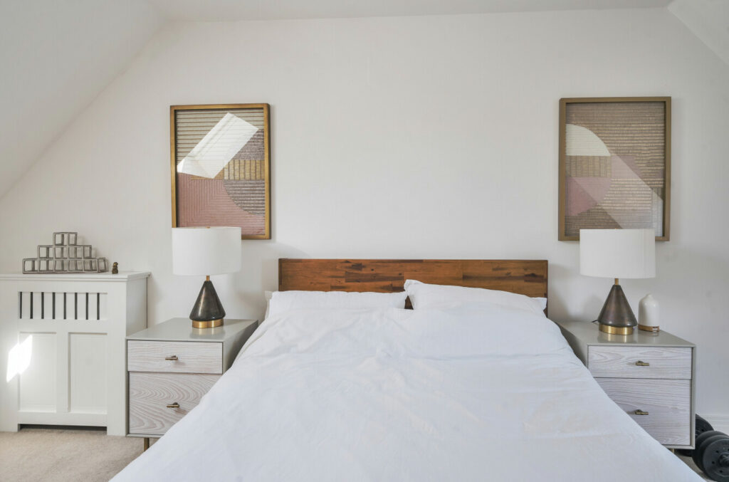 Property Image_15