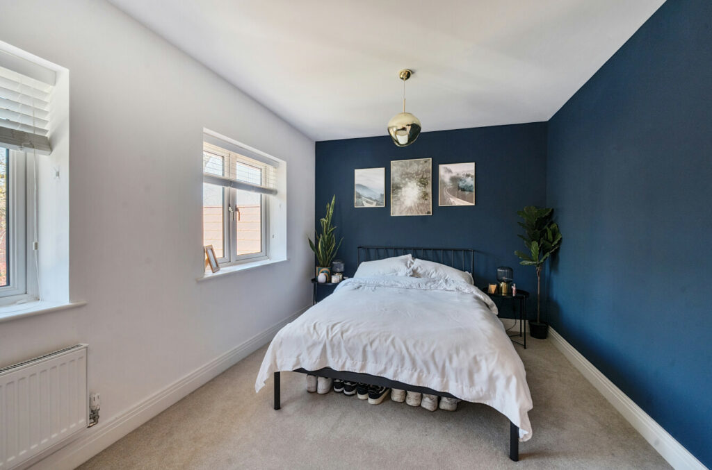 Property Image_16