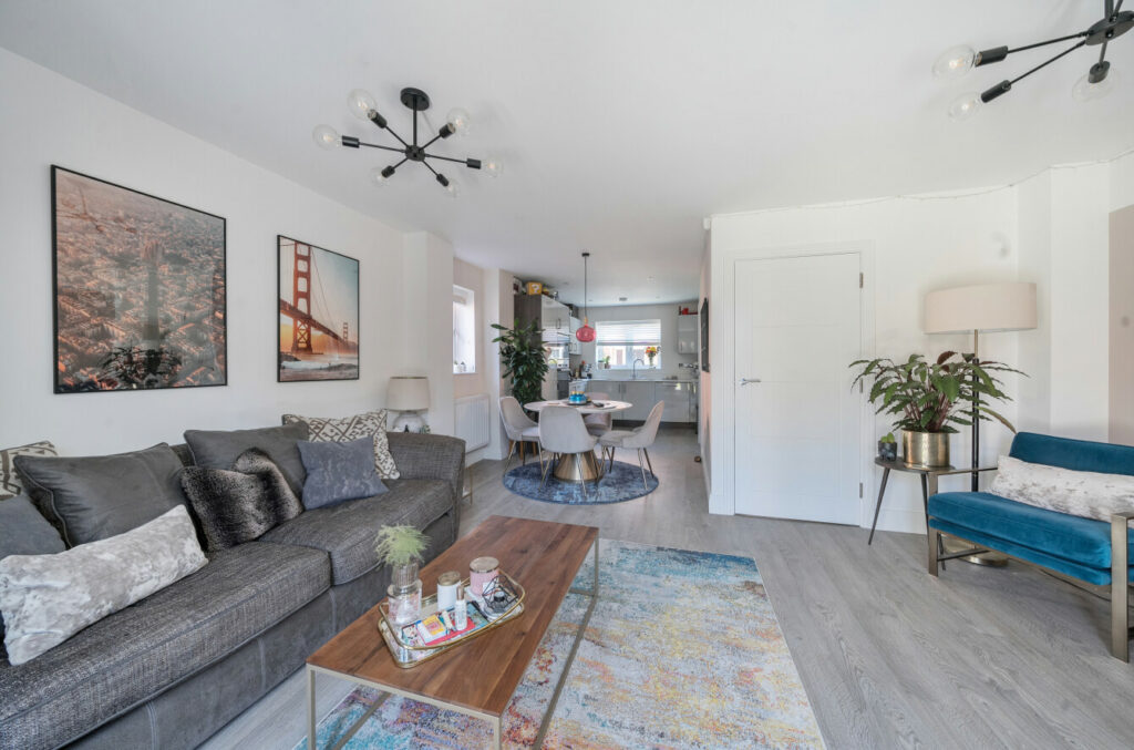 Property Image_23