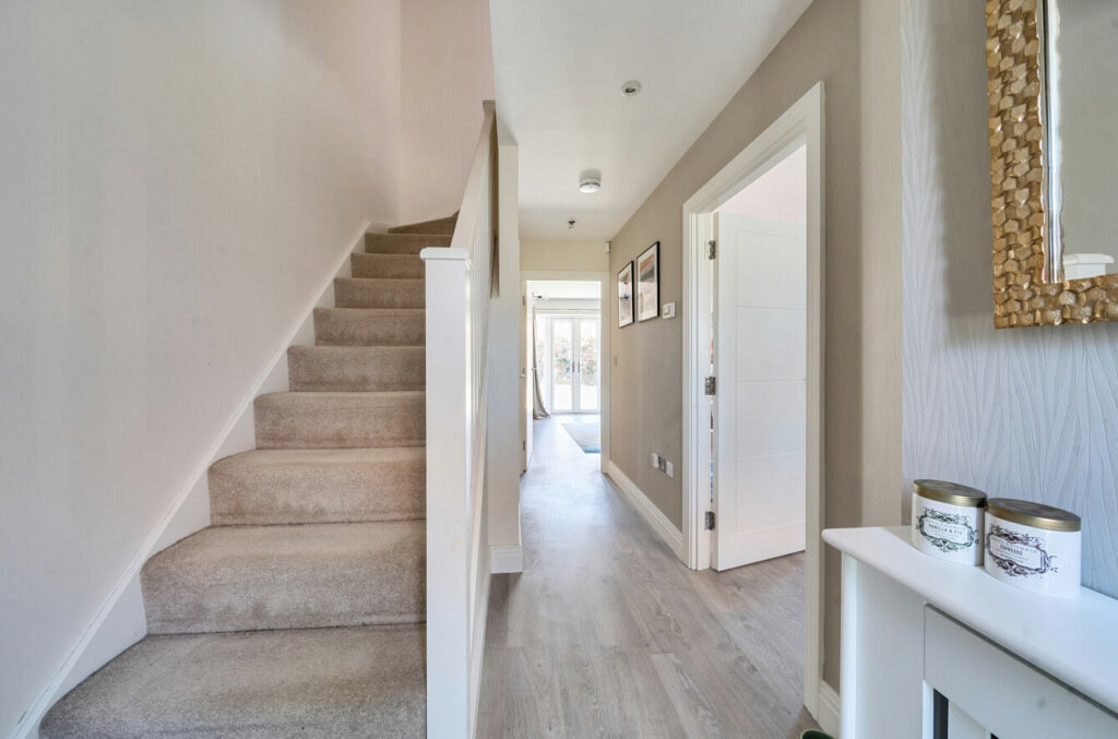 Property Image_17