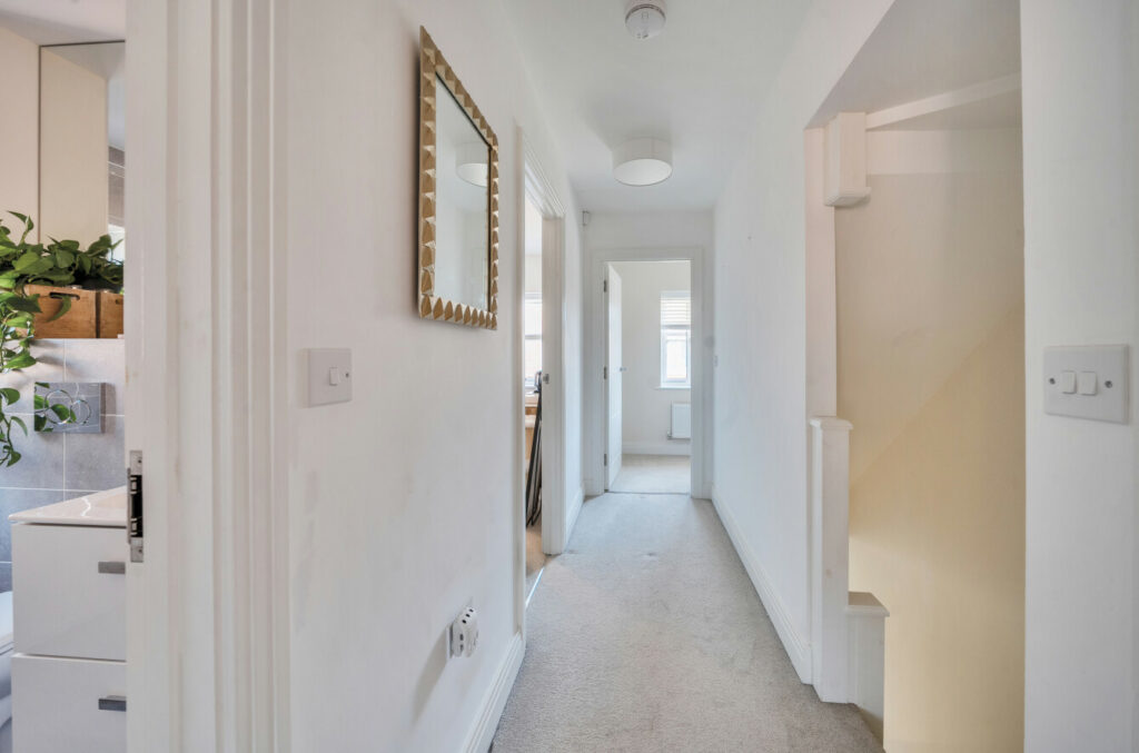Property Image_18