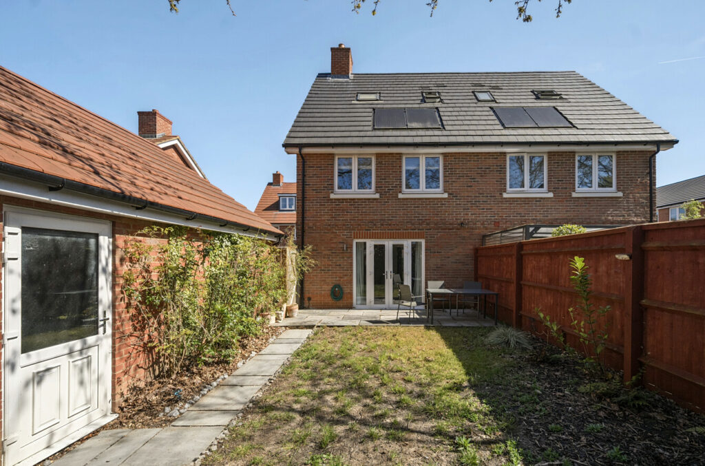 Property Image_19