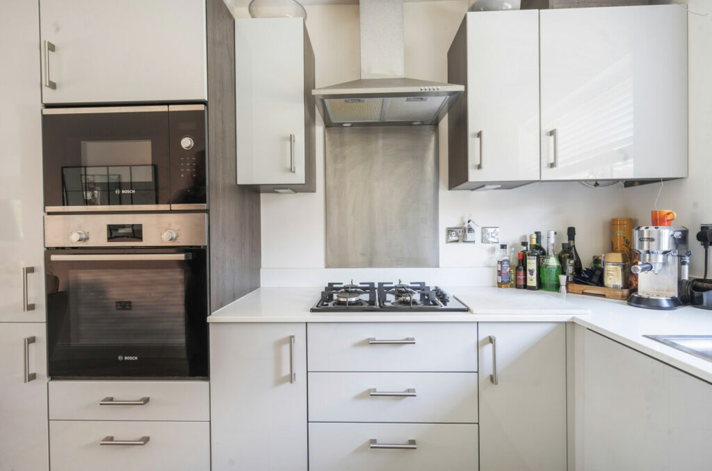 Property Image_20