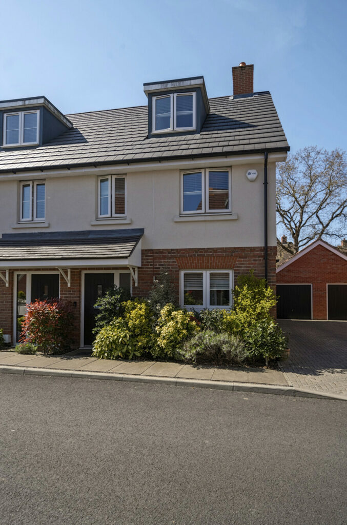 Property Image_21