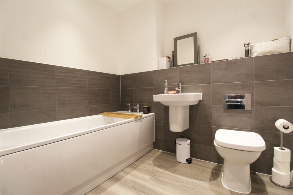 Property Image_9