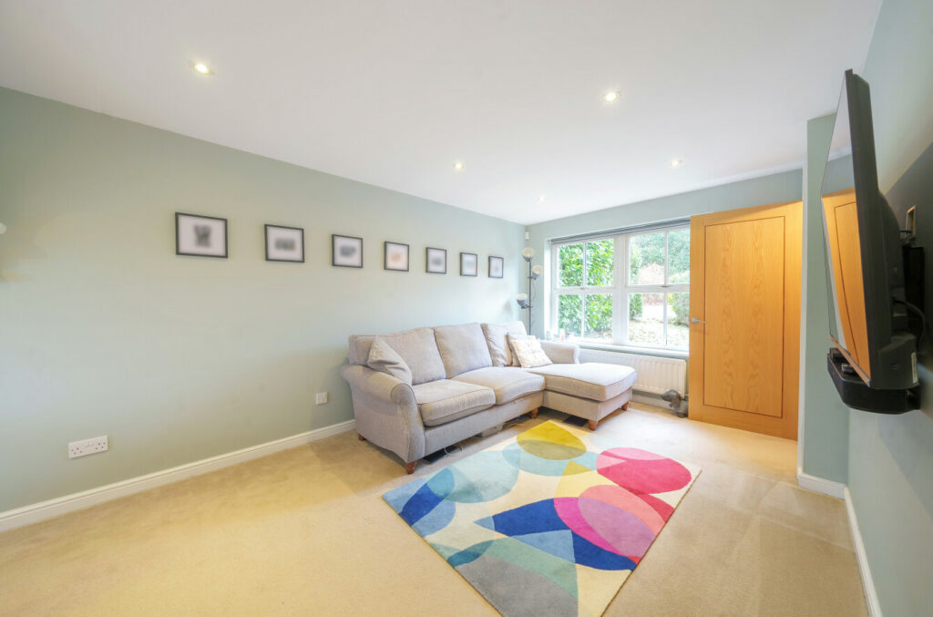 Property Image_2
