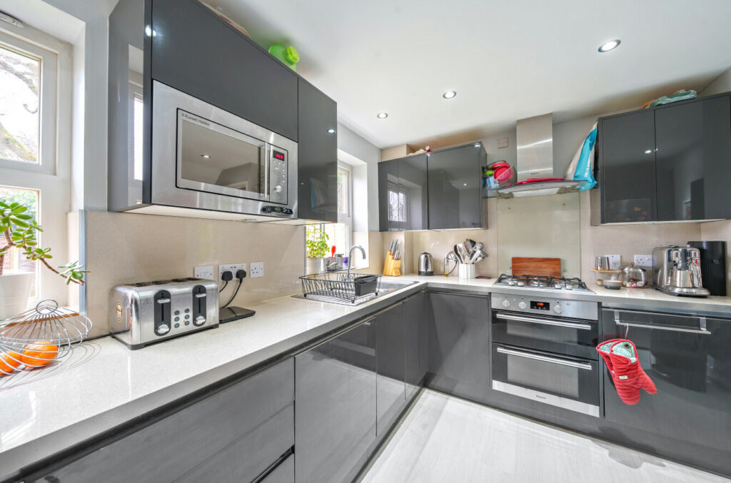 Property Image_4
