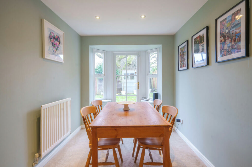Property Image_14