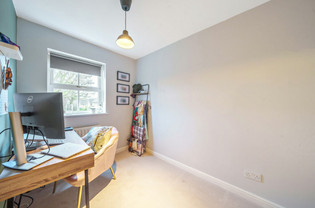 Property Image_19
