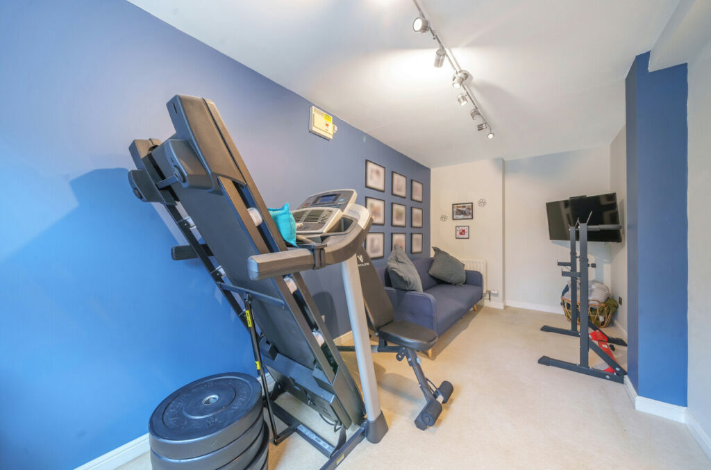 Property Image_20