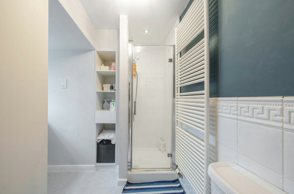 Property Image_21