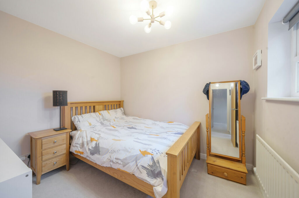 Property Image_22