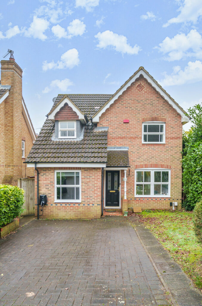 Property Image_25