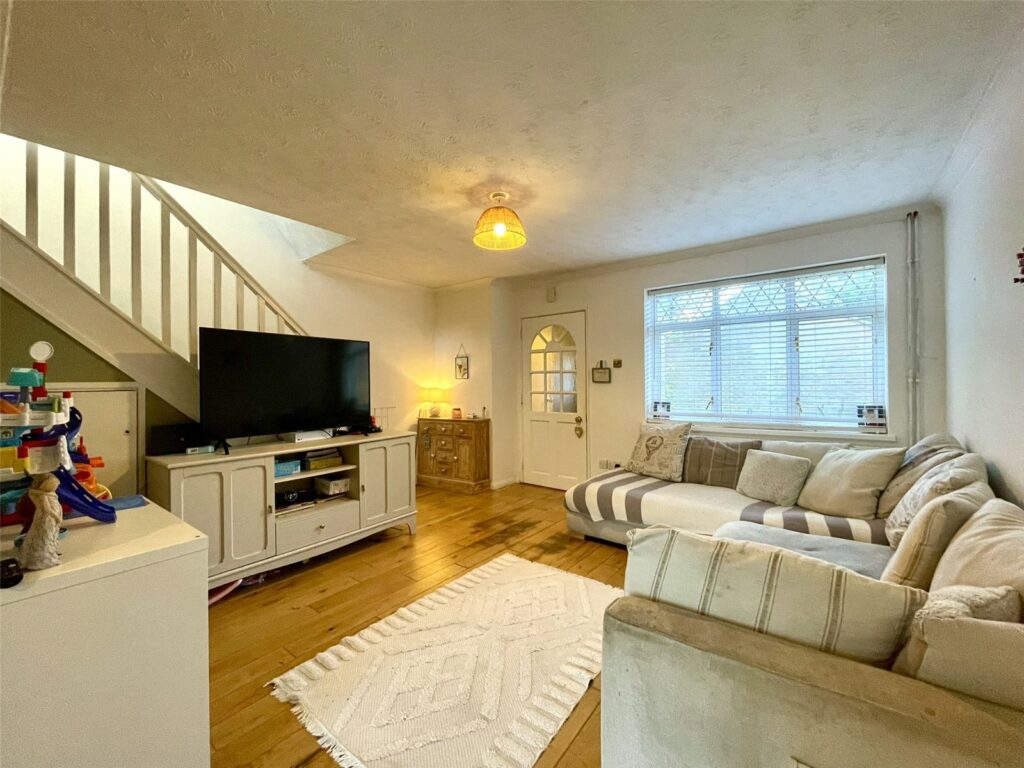 Property Image_2