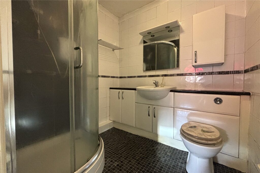 Property Image_5