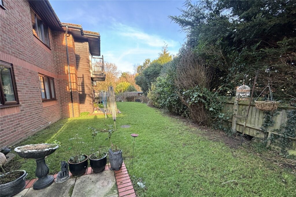 Property Image_6