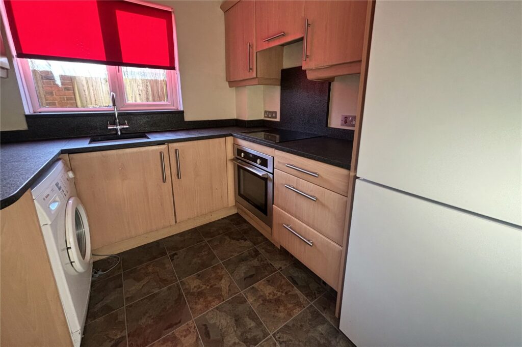 Property Image_4