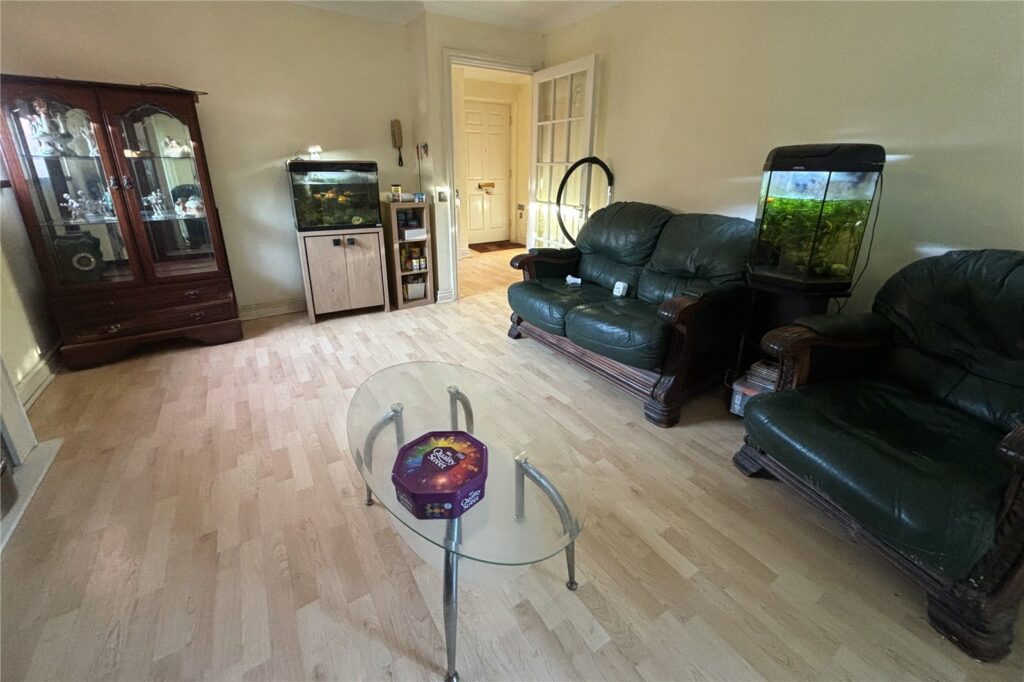 Property Image_2