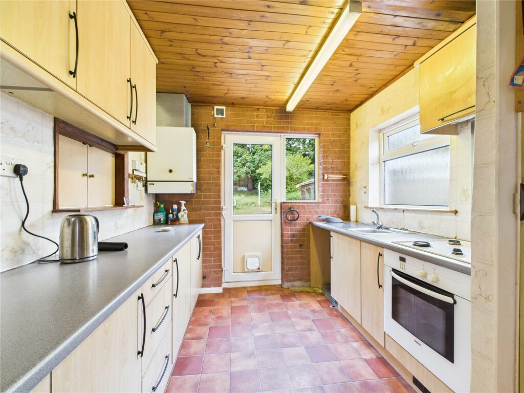 Property Image_5
