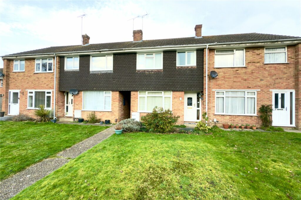 Property Image_1