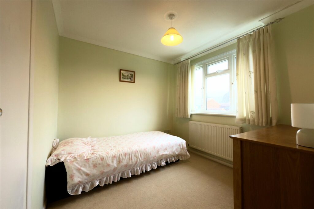 Property Image_11
