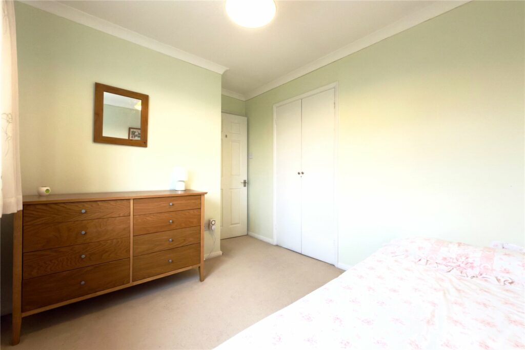 Property Image_12