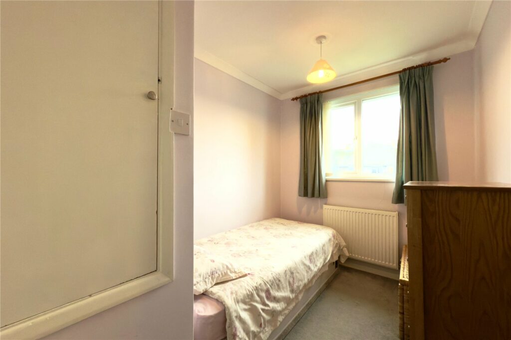 Property Image_13