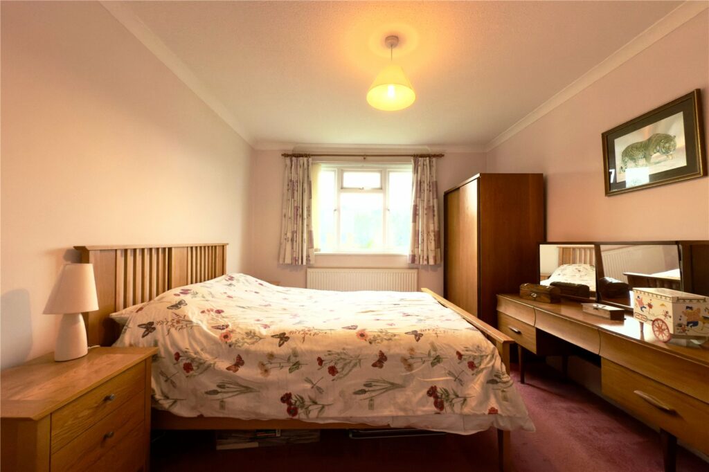 Property Image_10