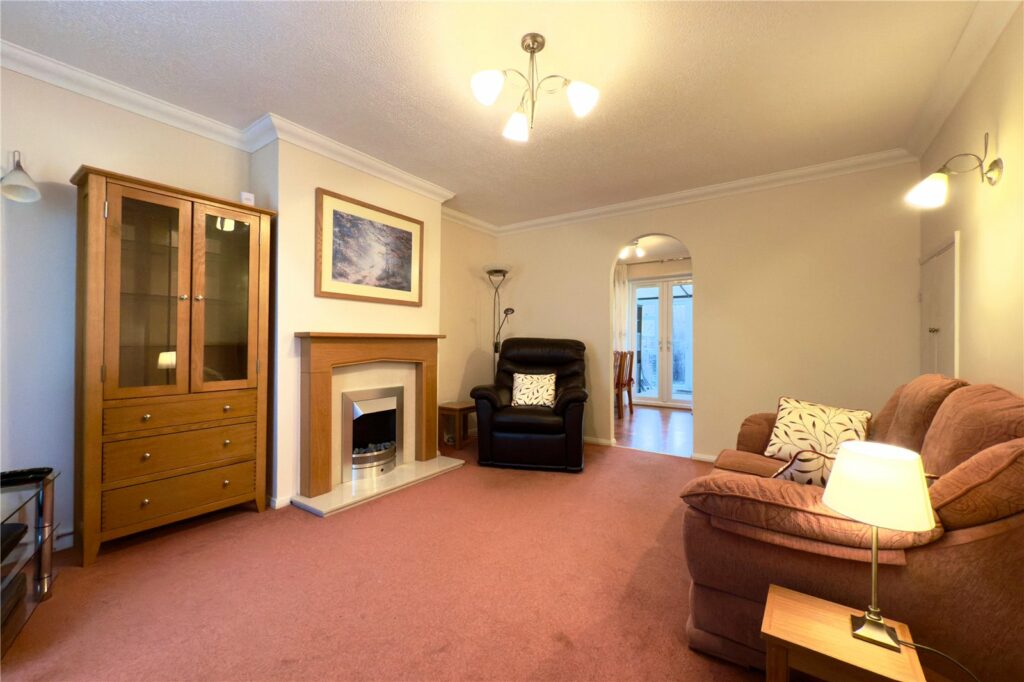 Property Image_2