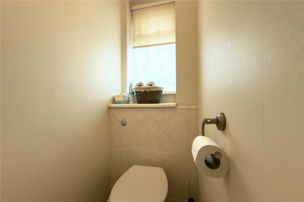 Property Image_15