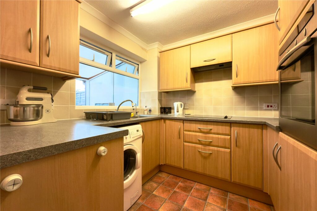 Property Image_8