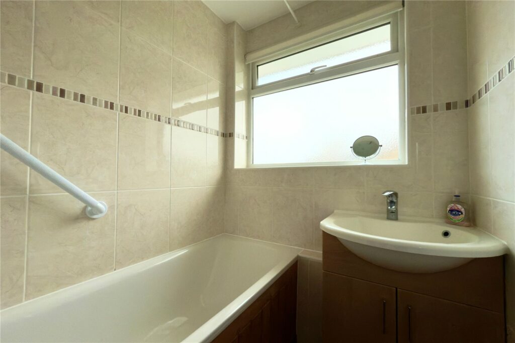 Property Image_14