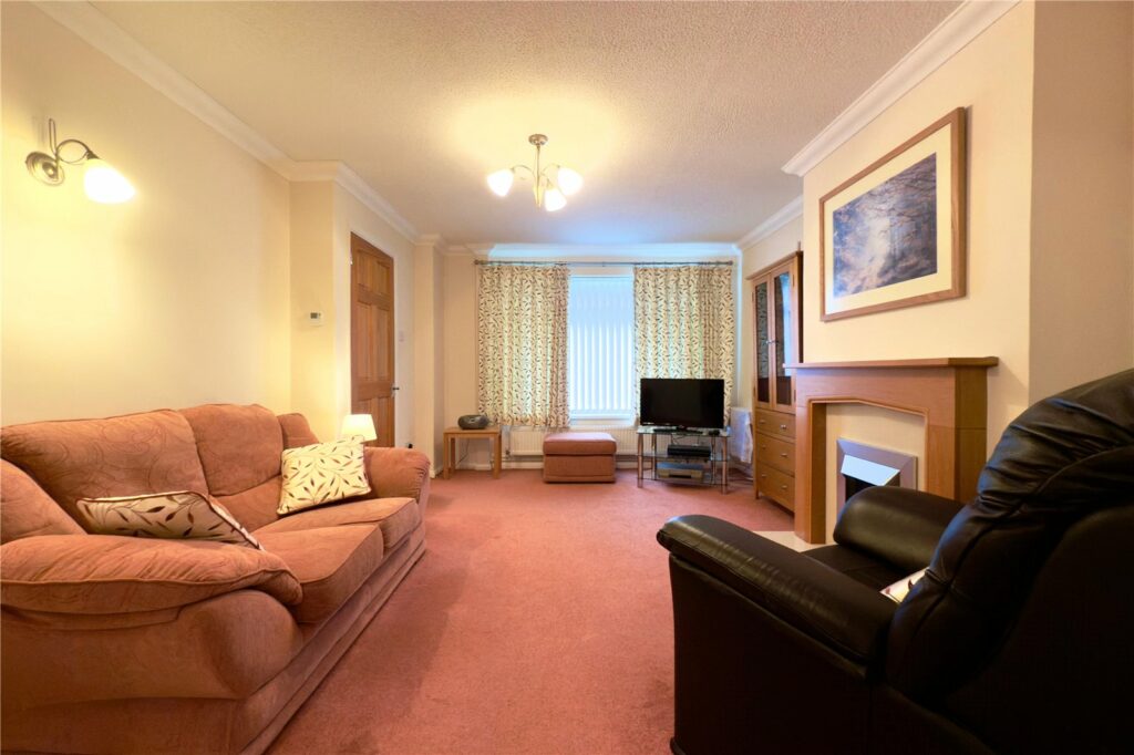 Property Image_4