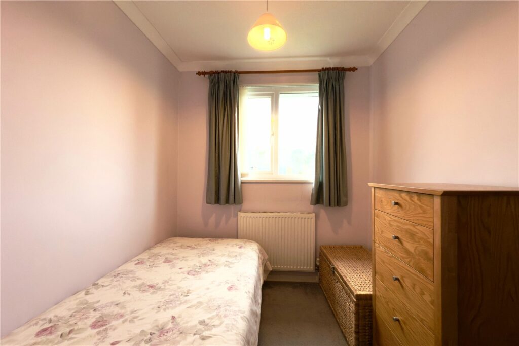 Property Image_16