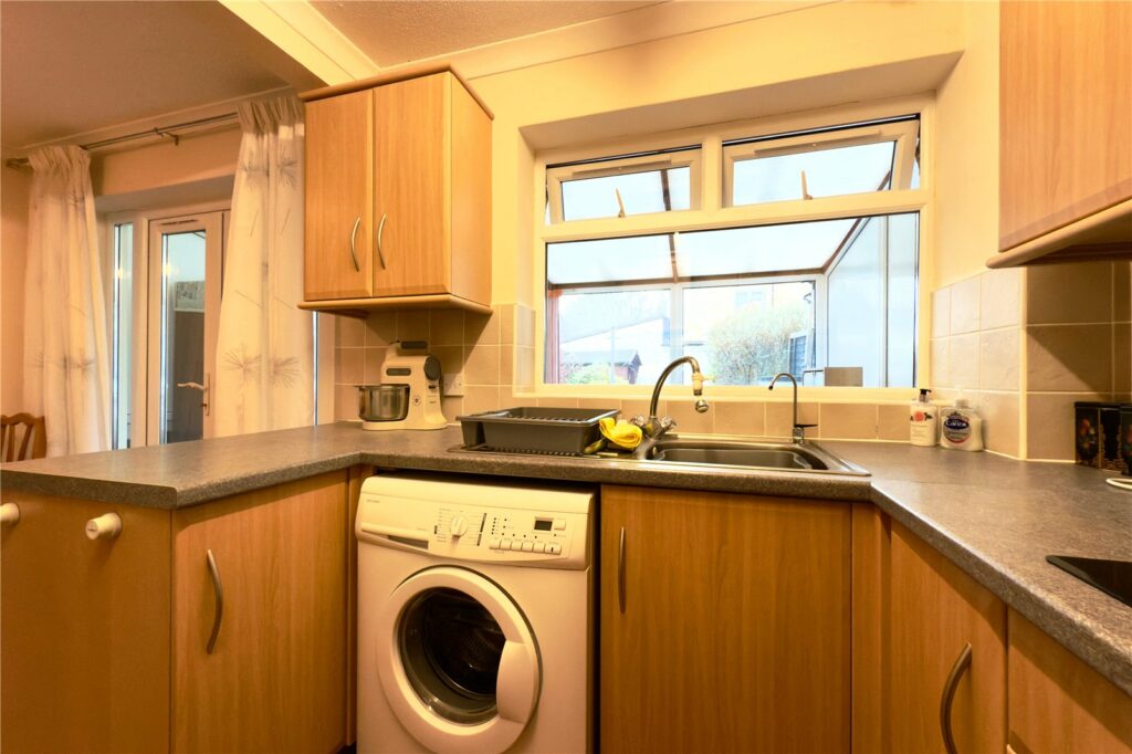 Property Image_17