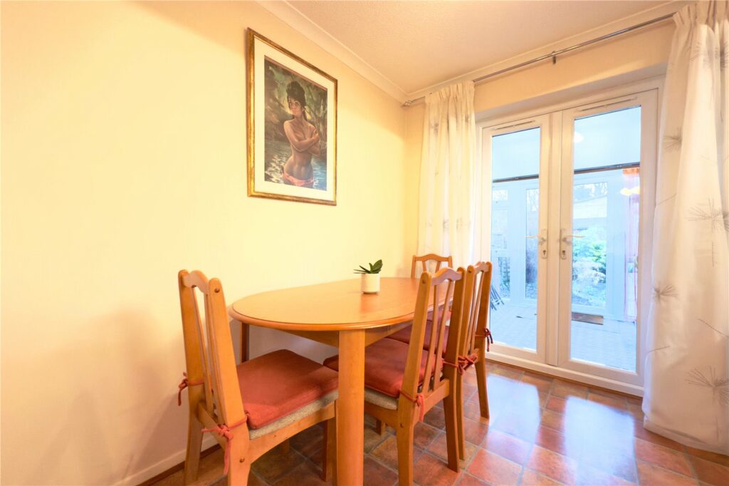 Property Image_18