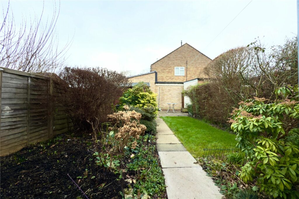Property Image_23