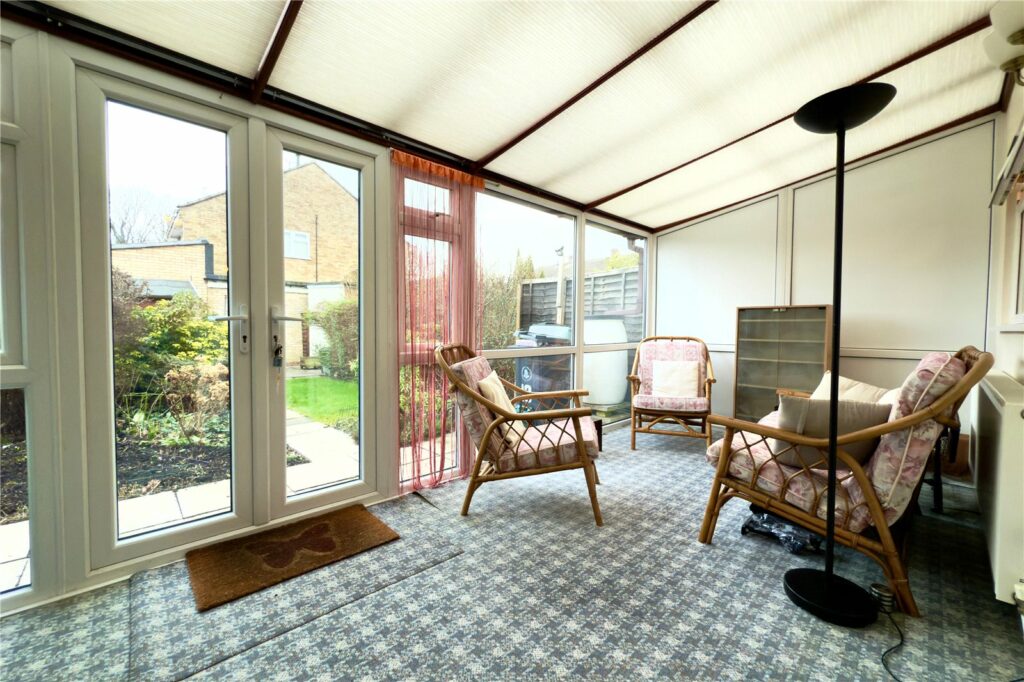 Property Image_6