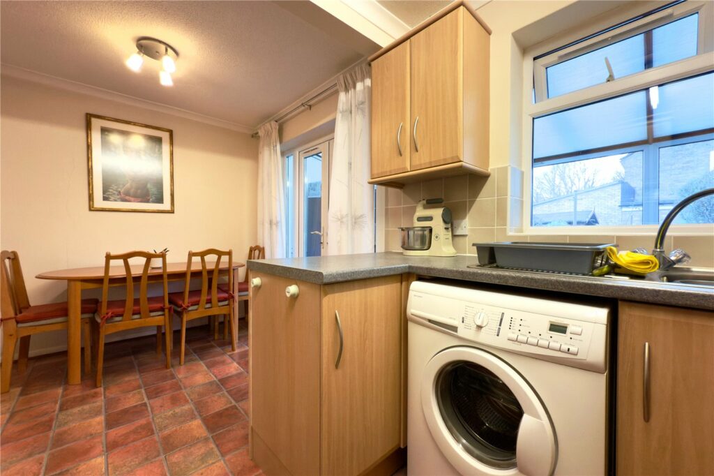 Property Image_5