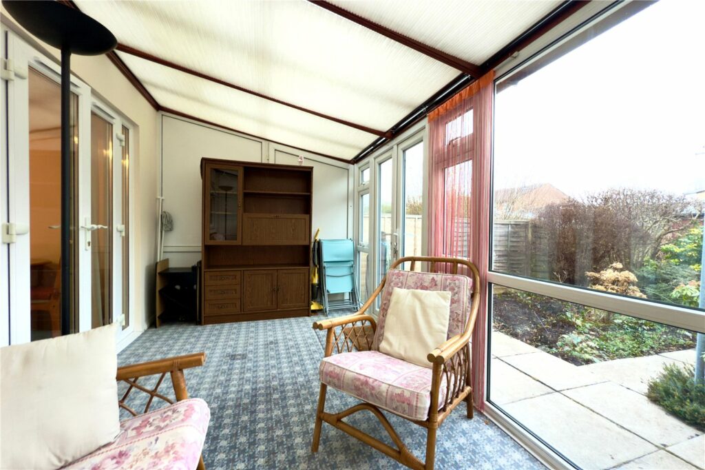 Property Image_19