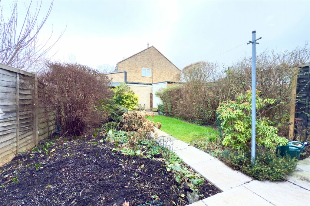 Property Image_7