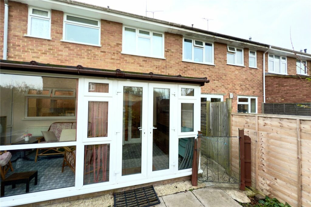 Property Image_20