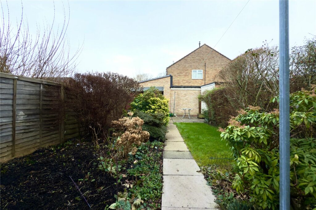 Property Image_22
