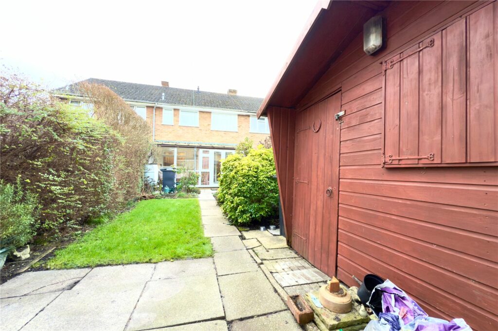 Property Image_21