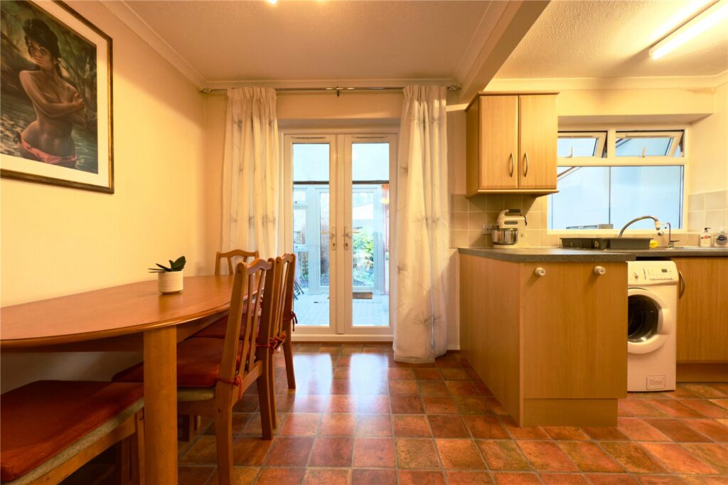 Property Image_3